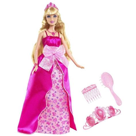 Bulan puasa juga merupakan bulan perjuangan yang harus dilakukan umat islam dimana kita. Gambar Berby : Gambar Wallpaper Barbie Doll Barbie Pink Toy Clothing 631106 Wallpaperuse ...