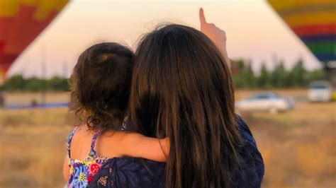 In family life, love is the oil that eases friction, the cement that binds closer together, and the music that brings harmony. 39 Kata-kata Mutiara Ibu adalah Segalanya, Bikin Terharu ...