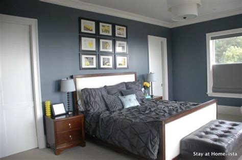 Pin By Adam Carson On Bedroom Ideas Bedroom Color Schemes Grey