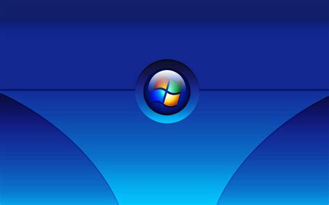 Windows Vista Wallpapers Asimbaba Free Software Free Idm Forever