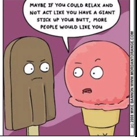 17 Best images about very punny on Pinterest | Nursery art, Cream and Bicycles