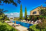 Villas In Tuscany For Rent Photos