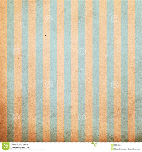 Vintage Background From Grunge Paper Stock Photo Image