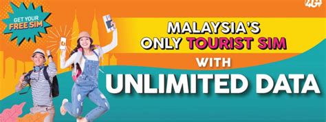 You can only redeem your free rm50 ewallet credits after. U Mobile Review: Malaysia's Budget SIM Card - Phone Travel Wiz