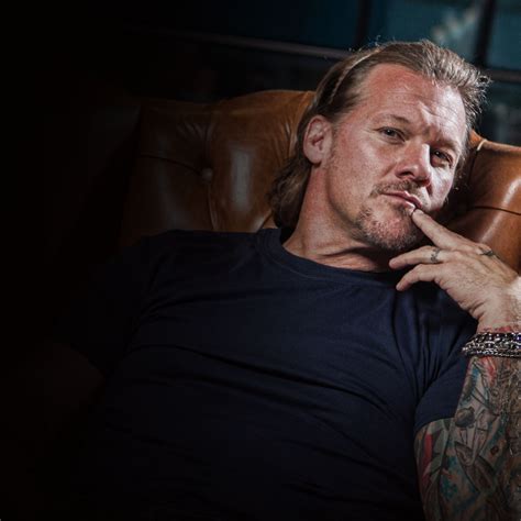 Octane | SiriusXM Canada