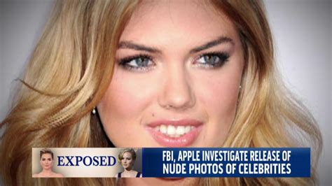 Celebs Hacked Nude Photos Released