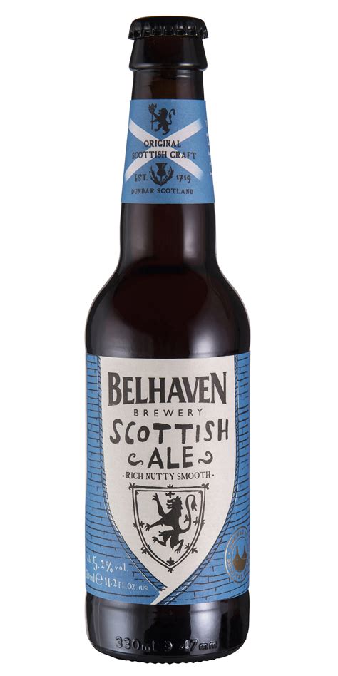 Belhaven Scottish Ale Recipe Besto Blog