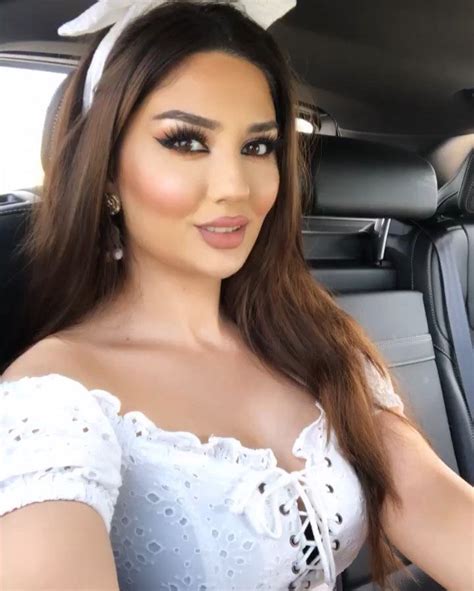 Shakova Farhad On Instagram “new ️” Gorgeous Makeup Makeup Looks Instagram