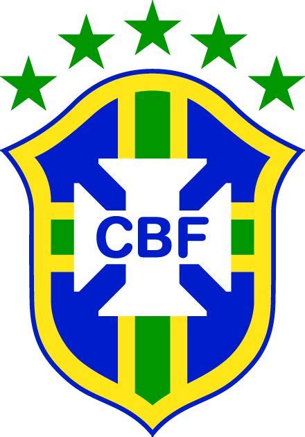 Escudo Time De Futebol Pesquisa Google Brazil Football Team Football Team Logos Soccer Logo