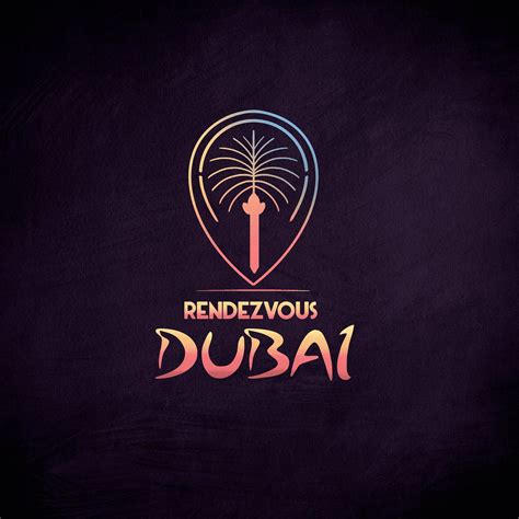 Rendezvous Dubai 2022 Alles Wat U Moet Weten Voordat Je Gaat