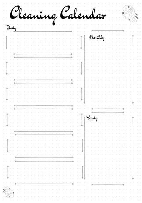 15 free bullet journal printables so you can track everything from moods to fitness goals. Free printable bullet journal pages - beautiful, simple ...