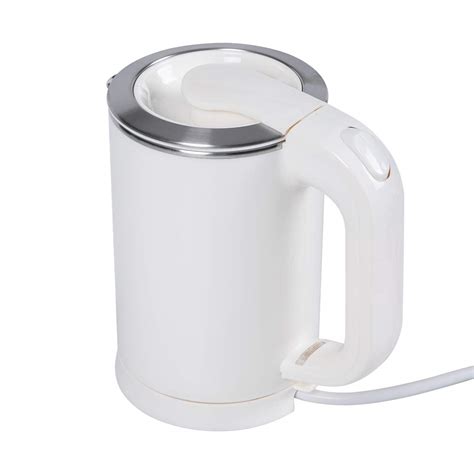 (i think i will have to find the. The 10 Best 110 Volt Electric Heating Cup - Home Creation