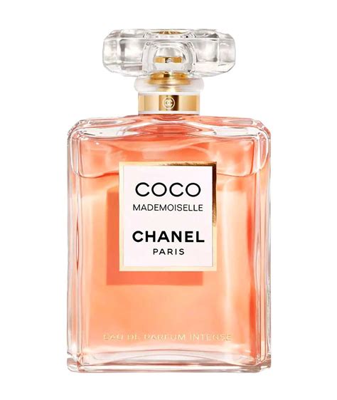 Top 15 Sexiest Perfumes For Women In 2022