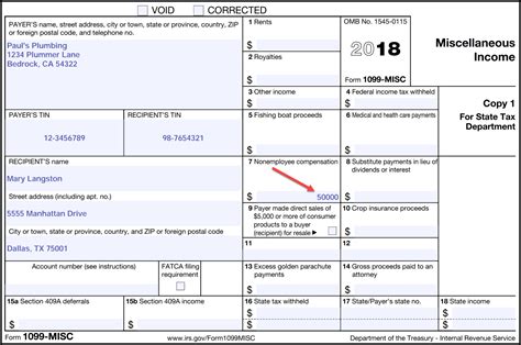 11 Common Misconceptions About Irs Form 11 Form Information Free