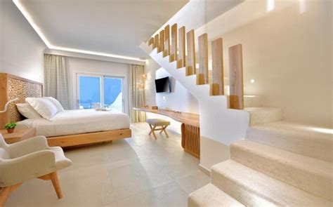 Top Mykonos Luxury Resorts Beach Hotels In We Seek Travel