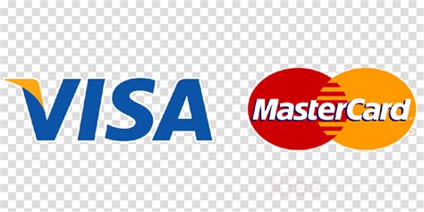 Check spelling or type a new query. Mastercard Visa Card Logo Png