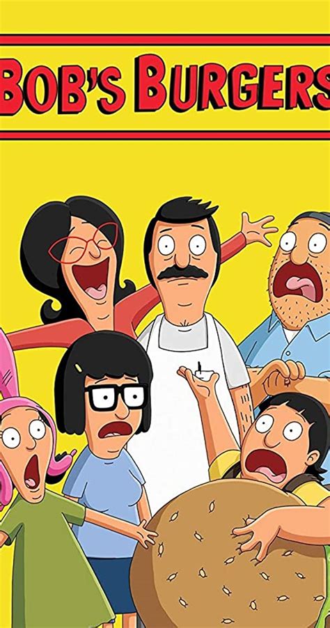 Bobs Burgers Louise Voice Actor Stanford Center For Opportunity