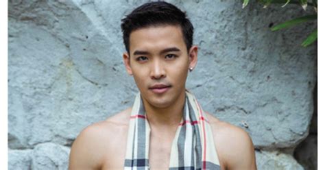 Magazine Gemini Son Thanat Sakornsin Sex Gay Video Film