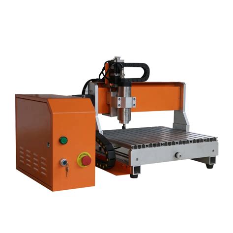 Traffolyte Label Engraving Machine Cnc3040 800w Spindle Buy Mini 3040