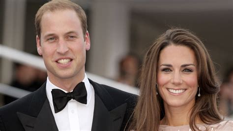 The Shady Way Prince William Once Dumped Kate Middleton