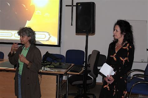 Mahatma gandhi jayanti quotes, speech, poems, essay, kavita, nibandh in hindi and english find mahatma gandhi news headlines, photos, videos, comments, blog posts and opinion at the indian. Kulturverein Isar-Loisach würdigt Mahatma Gandhi ...