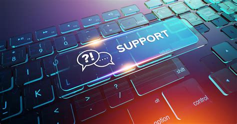 Zoom AA Meetings: How to Get Support for Alcoholism Online — Details