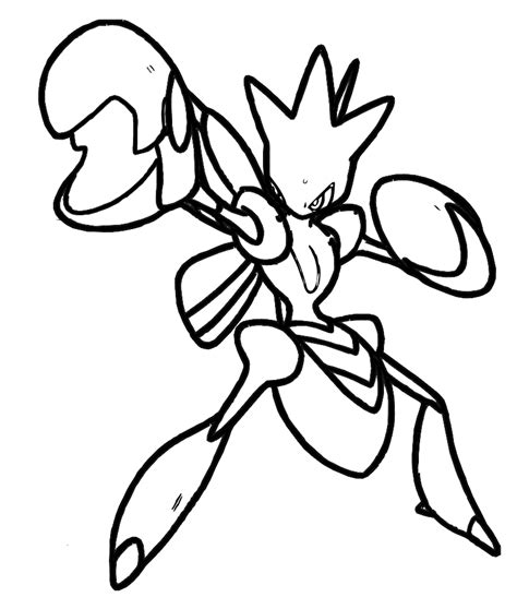 Legendary Pokemon Arceus Coloring Pages Coloring Pages