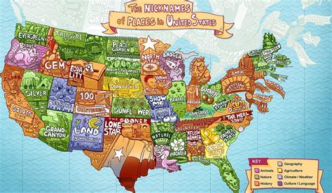 What Map Means Topographic Map Of Usa With States