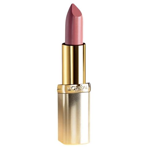 L Oréal Color Riche Lipstick 235 Nude 3 6 g 79 95 kr Fri Frakt og