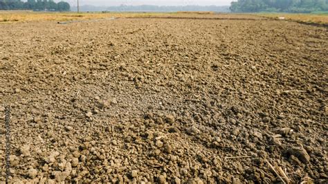 Soil Texture Sand Silt Clay Composition Fertile Loam Soil