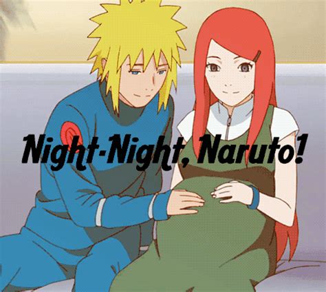 Baby Naruto Comic Naruto Amino