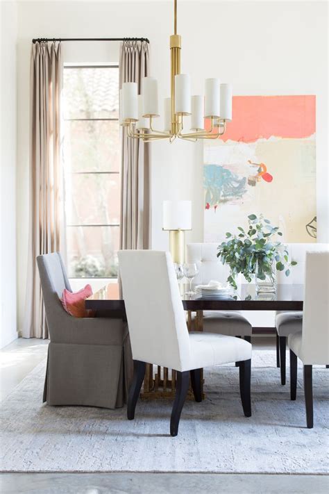 Pantones Nature Inspired Color Of The Year Marie Flanigan Interiors