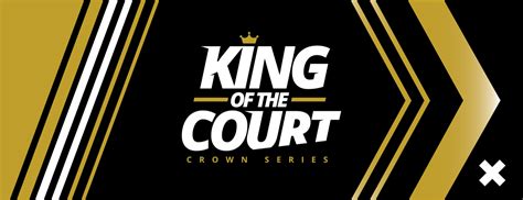 King Of The Court Igne Tech Partner