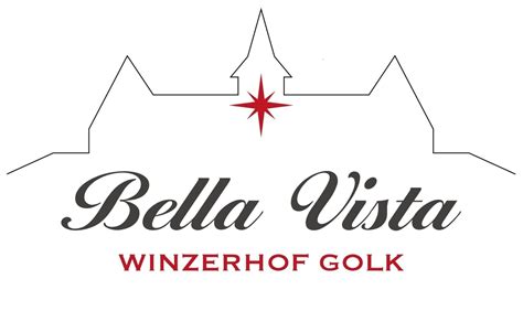 Bella Vista Winzerhof Golk
