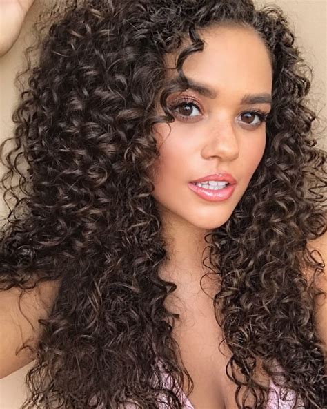 Madison Pettis Sexy 76 Photos Thefappening