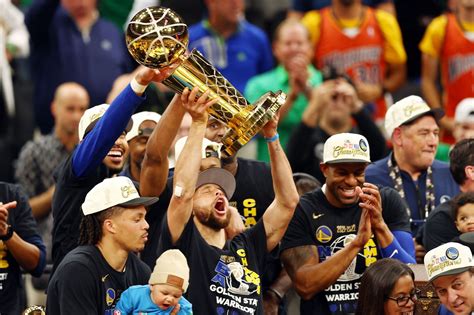 Nba Championship Odds 2023 Best Teams To Bet On Boston Celtics Milwaukee Bucks And More
