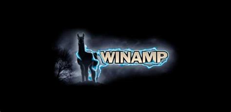 Winamp 6 Podría Ser Una Realidad Y Llegar El Año Que Viene