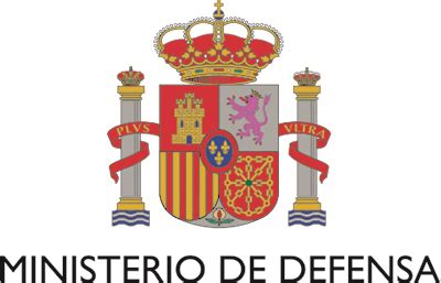 Ficha Ministerio De Defensa