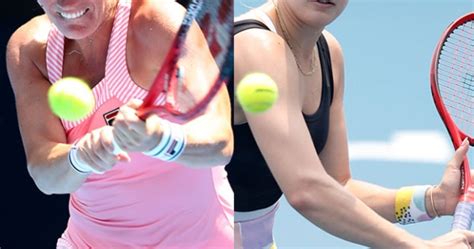 If you're itching to get out to melbourne park to see the world's best tennis superstars in action with strong roots dating back to 1905, the australian open is the leading tennis grand slam and has fast become a celebration of tennis with its renowned. Dubai to host Australian Open 2021 women's qualifying ...