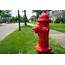 FIREFIGHTERS BEGIN HYDRANT TESTING – Rock Community Fire Protection 