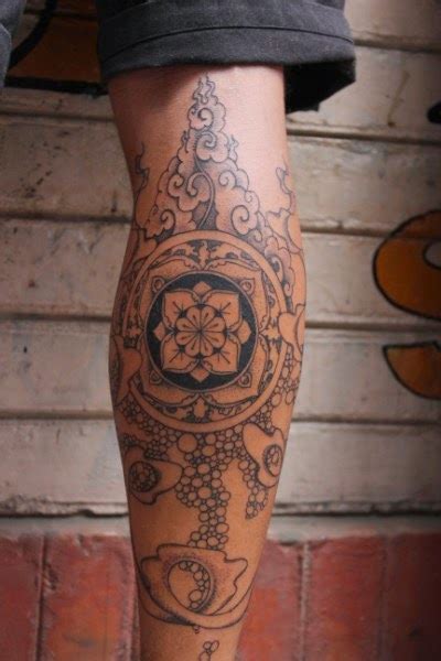 Check spelling or type a new query. Funky Buddha Tattoo: Thamel, Kathmandu: Mandal tattoo desgin ( Nepali free style )
