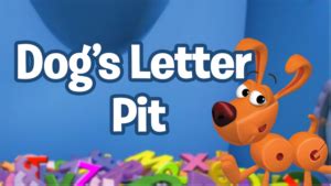 › basic sight words for preschoolers. Letter Games For Kids | Gaming Wallpaper