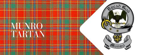 Munro Tartan Qa Help Centre Scottish Kilt