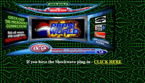 hundreds of under construction s from geocities oldinternet