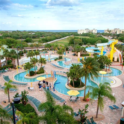 Orlando Hotel Orlando Vacation Vacation Club Orlando Resorts