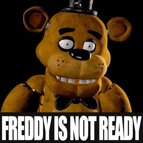 Five Nights At Freddys Memes Tumblr Five Nights At Freddy S Five My