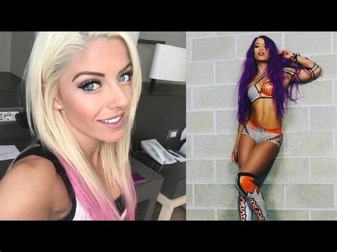 Renewable every hour, pending availability.more info. Wrestlerinnen 2021 | kelly kelly, lama und co