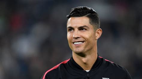 This means that in 18 years of professional football, ronaldo has earned that much from salary and endorsements. Cristiano Ronaldo Net Worth 2020 - How Much is He Worth ...
