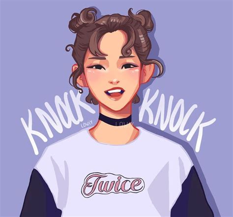 Maybe you would like to learn more about one of these? Pin on Kpop & more