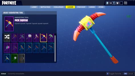 I don't think a can ask epic because he has opened several accounts there. Sold - EPIC Fortnite Account 29+ Skins! [PC/Xbox/PS4 ...
